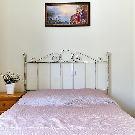 Espanhouse Goleta 16 تورّيفيِخا